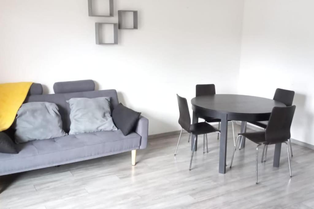 Corniche D'Azur 2 Yourhosthelper Frejus Bagian luar foto